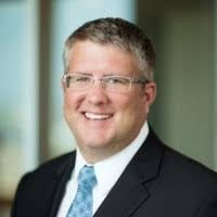 Todd Godfrey Email & Phone Number