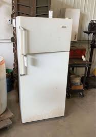 Image result for White Porcelain 1972 Kelvinator