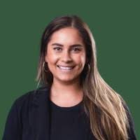 90+ 'Doris' profiles