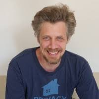 100+ "Schar" profiles