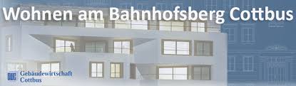 Einen überblick finden sie in der übersicht immobilien wiesbaden. Impressum