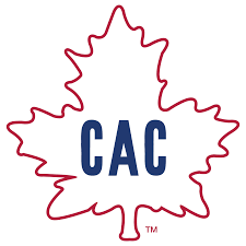 See more of canadiens de montréal on facebook. File Montreal Canadiens 1912 1913 Logo Svg Wikimedia Commons