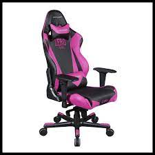dxracer rj0iinp office chair gaming chair automotive seat computer chair pink uncategorized gaming chair sport chair computer chair