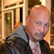 Jesse Borja Movies and TV Shows