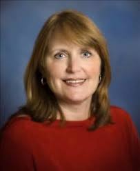 Opelousas, LA Real Estate Agents