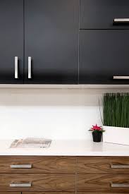 Make the legs yourself or purchase prefabricated legs (just make sure you measure the height from floor to bottom of cabinet) then install them beneath the cabinet in the toe kick space. Kitchen Cabinet Fronts For Ikea Sektion System The Cabinet Face Kitchen Cabinets Fronts Flat Panel Cabinets Upper Kitchen Cabinets