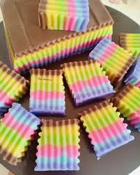 1001 resepi kuih muih tradisional umie safiyya. Resepi Kuih Muih Sukatan Cawan Kuih Tako Sukatan Cawan Resepi Kuih Muih Tradisional