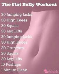 Pin On Weight Loss Helpers