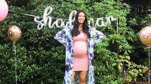 This statistic shows which shirt numbers the palyer has already worn in his career. Per Foto Verkundet Fc Bayern Kicker David Alaba Ist Papa Promiflash De