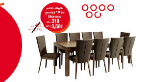 تنزيلات أبيات صار وقتها Youtube