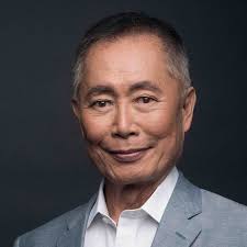 The University of Utah MUSE Project (@umuseproject) • Instagram photos and  videos