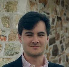 Thomas Blalock, Mannix Marketing, Inc.