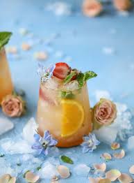 Image result for Mimosa