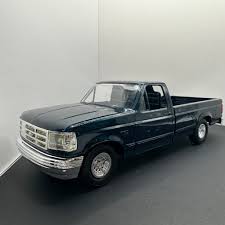 Image result for Green 1994 Truck