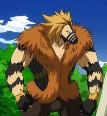 Check spelling or type a new query. Ryo Inui My Hero Academia Wiki Fandom