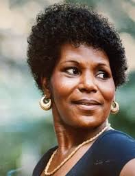 Search Mary Mcneil Obituaries and Funeral Services