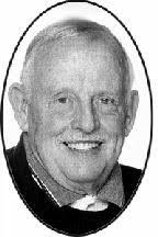 ROBERT McSWEENEY Obituary (2011)