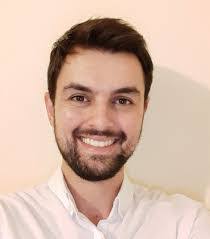 Matthew Jackson's Instagram, Twitter & Facebook