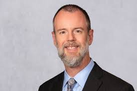 James Brokaw's Instagram, Twitter & Facebook