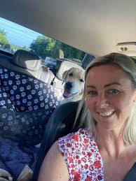 My boys enjoy their bones!! LABS ARE THE BEST!!