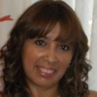 80+ "Gloria Huertas" profiles