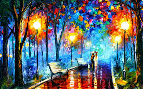 1) penginderaan jauh adalah ilmu atau seni untuk memperoleh informasi tentang. Seni Rupa