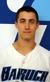 2009 Baseball Roster