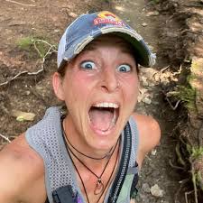 🔥 LIFE SURGE is coming to OKC! 🔥 August 23