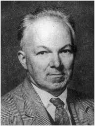 75th anniversary of the Stiles–Crawford effect(s): a celebratory special  symposium: October 23 2008, Rochester, New York