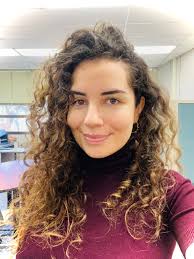 Child Sleep, Health, and Development Lab