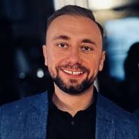 DELO services sp. z o.o. Management Team