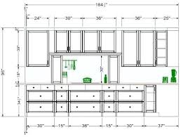 Pin By Barry Lim On Cabinet Building Kitchen Cabinet Dimensions Kitchen Cabinets Height Kitchen Cabinet Sizes