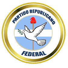 Enviado por luis15268 • 8 de abril de 2014 • ensayos • 647 palabras (3 páginas) • 166 visitas. Partido Republicano Federal Home Facebook