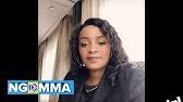 Check spelling or type a new query. Ngima Digital Tek By Super Star Atommy Sifa Igwe Official Video Youtube