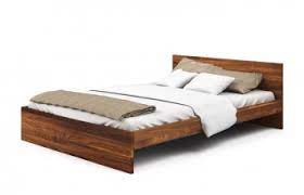1 find cheap deals on futonbett 140x200 cm, bett, jugendbett, ehebett, gästebett (nussbaum).for cheap deals with must buy futonbett 140x200 cm, bett, jugendbett, ehebett, gästebett (nussbaum). Betten Aus Nussbaum Nach Mass Aus Massivholz Fur Dich Gefertigt
