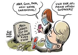 Nach auffassung des gerichts gehören. Tommy Schwarwel Pa Twitter Corona Krisenpolitik In Deutschland Sterben Fur Die Wirtschaft Https T Co Kafgmipe3v Corona Lockdown Lockerungen Schwarwel Https T Co Useq4ej4ke