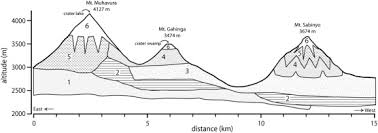 Image result for Hyparrhenia mobukensis