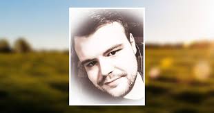 Joshua Clegg Obituary November 25, 2020