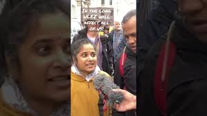 ULEZ: It Will Affect Us All in the Long Run!