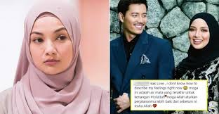 .kita menceritakan tentang perkembangan artis terkini seperti intan najuwa yang merupakan pelakon drama setelah ku dimiliki yang memadam gambar tunangnya, shila amzah yang tersenarai dalam 100 wanita. Tunang Tak Marah Ke Netizen Kutuk Shila Amzah Kongsi Kenangan Cinta Dengan Almarhum Tunku Jalil Lobak Merah