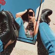 Maybe you would like to learn more about one of these? 50 Fascinating Self Portrait Photography Ideas Tips And Poses Abrittonphotography
