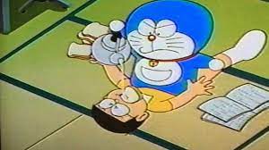 いいね 298件 コメント20件 えふどら f dora nobi のinstagramアカウント ドラちゃん 強引 笑 藤子f不二雄ミュージアム doraemon ドラえもん好きな人と繋がりたい dora動画 ドラえもん 暗記パン 藤子f不二雄ミュージアム ドラえもん アニメ