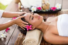 Collection by swanwick • last updated 6 hours ago. The Yoni Massage Tips