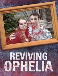 Watch Reviving Ophelia Lifetime Movie Club