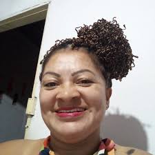 Mapa Cultural do Ceará