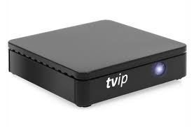 Tvip company has successfully completed many projects for iptv/ott service providers from russia, cis and eu countries. Tvip S Box V 410 Se Iptv Hd Multimedia Box Sat World Gmbh Ihr Kompetenter Partner Fur Unterhaltungselektronik
