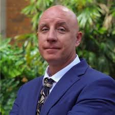 I'm excited to announce I've joined Applied Sciences Consulting, Inc. as  planning manager. I've long admired their work for bridging gaps between  urban planning, design, and resiliency. Now I get to… |