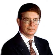 George Will