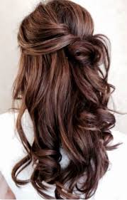 Indulge in chocolate brown hair color. Chocolate Brown Hair Home Facebook