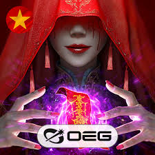 Full bộ code Phàm Nhân Ngự Linh Truyện OEG